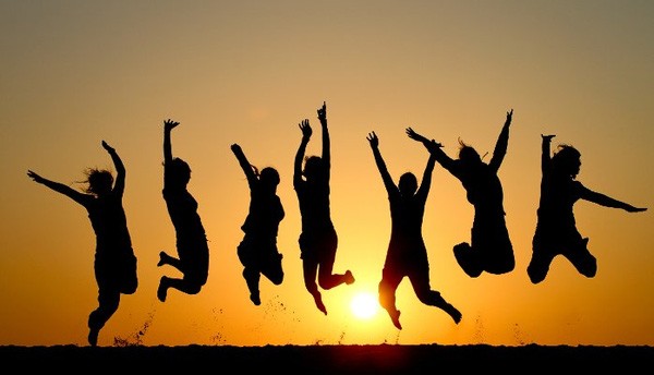 99% thành công là nhờ nỗ lực? Không phải đâu, chỉ có 12% thôi