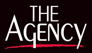 Agency và ngõ hẹp!