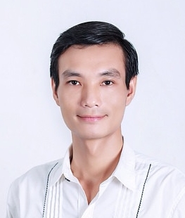 Hát về MISA