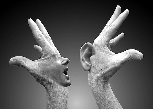 Những lời khuyên khởi nghiệp từ 7 doanh nhân thành đạt