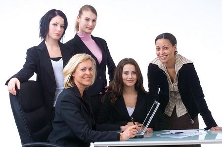 Bí quyết trở thành triệu triệu phú