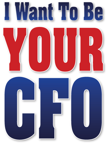 Một CFO giỏi là phải biết nói?