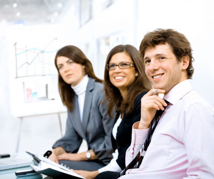 Phẩm hạnh là giá trị quan trọng nhất của nguồn lực
