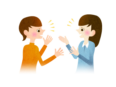 Nghệ thuật tạo thiện cảm trong giao tiếp công sở