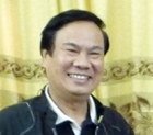 Tre làng MISA