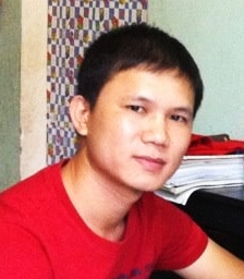 MISA xây đắp ước mơ
