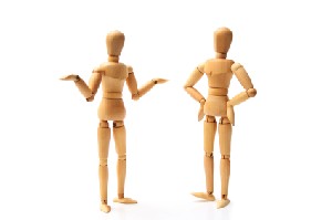 Bí quyết để nói chuyện với những người mình không thích