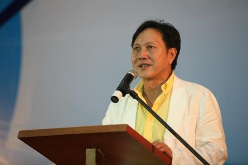 Dương Ngọc Minh: Vua xuất khẩu cá tra đứng dậy từ “vũng lầy” tù tội