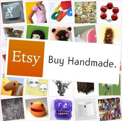 GĐ thiết kế lừng danh gốc Việt rời NYTimes, đầu quân cho “chợ ảo” Etsy