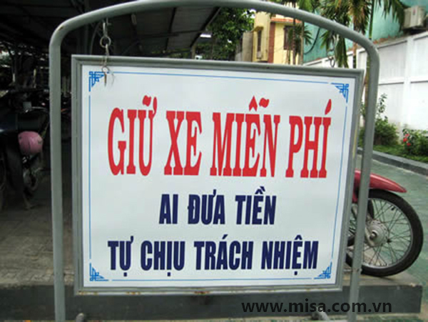 Ảnh vui tháng 10_Part 3