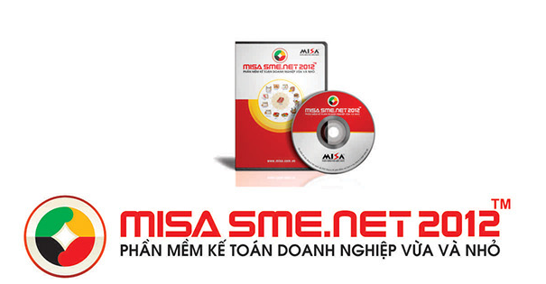 Mời tham dự tập huấn phần mềm MISA tại Tp.HCM, 15/10