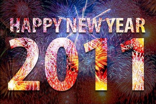 MISA thông báo lịch nghỉ Tết Nguyên đán 2011