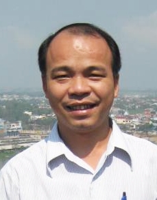 Hát cùng MISA đón chào ngày mới