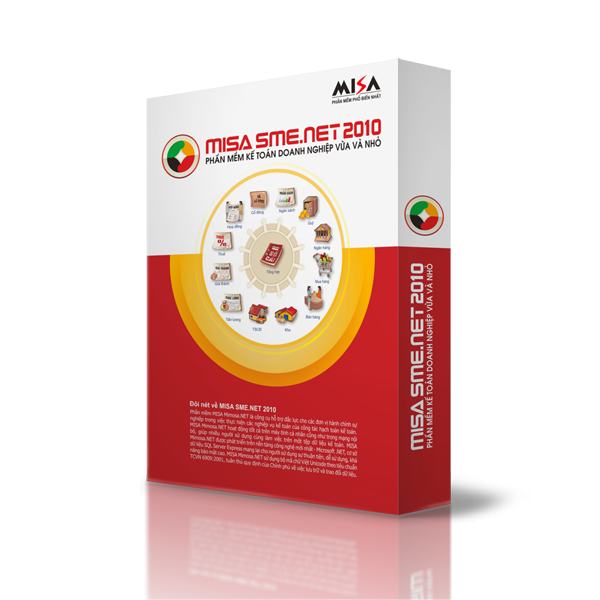MISA Hà Nội tham dự khóa tập huấn Nghị định 43 tại Lạng Sơn