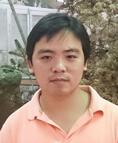 Khát vọng MISA