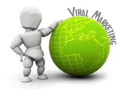 Internet Viral Marketing  – p2