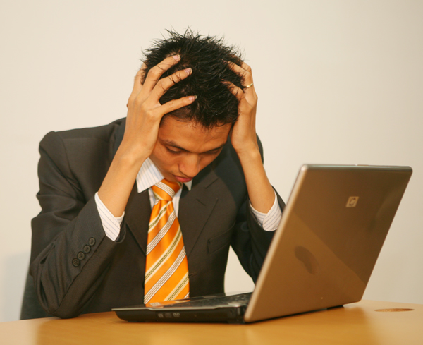 Nhiều khi chính kinh nghiệm lại giết chết mình