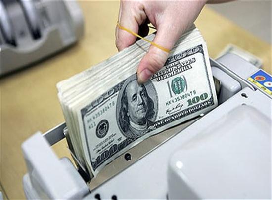 Liệu lương có phải là quan trọng nhất