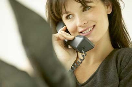 Bí quyết cho những người lãng mạn