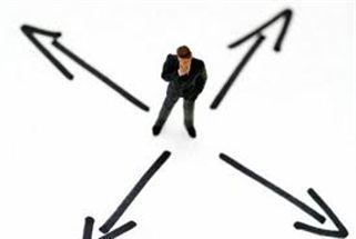Những công việc phù hợp với người hướng ngoại