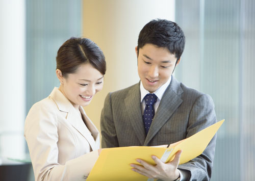 Những gợi ý để khen thưởng hiệu quả