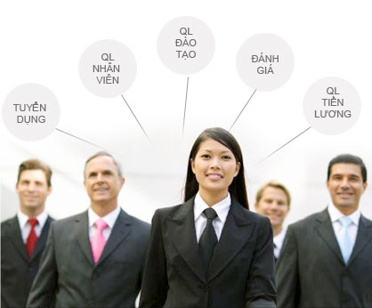 Phẩm chất của một lãnh đạo tiên phong