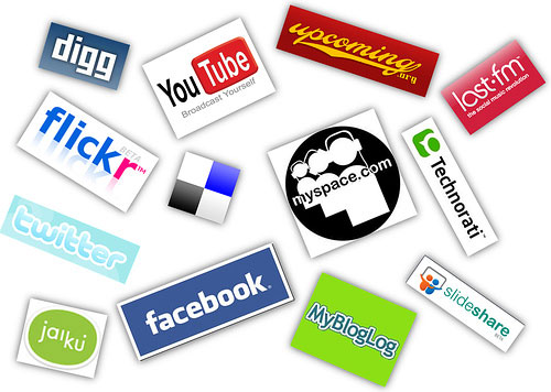 Các doanh nghiệp chọn đầu tư theo xu hướng marketing online?