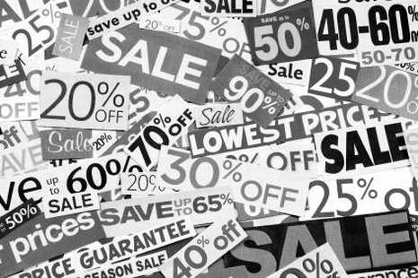 Tâm lý tiết kiệm trong marketing