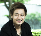 Chúng tôi là MISA