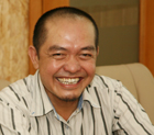 MISA – ngọn lửa trái tim