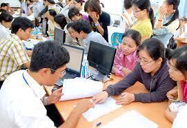 Những câu hỏi bạn nên hỏi nhà tuyển dụng khi phỏng vấn