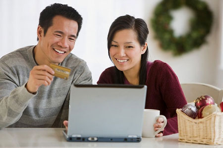Rắc rối khi vợ chồng cùng một công ty