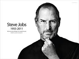 Cha đẻ Facebook thành tỷ phú với lời khuyên của Steve Jobs