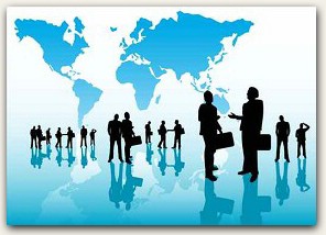 Nghề nghiệp – Sự lựa chọn quan trọng trong cuộc đời