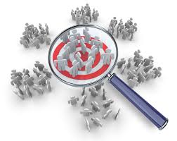 Hiệu quả với Target marketing