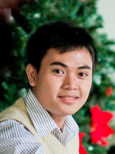 Tôi yêu MISA