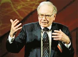Lý do Warren Buffett ngừng đầu tư theo cách của Warren Buffett