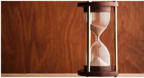 Áp dụng nguyên lý Pareto để quản lý thời gian hiệu quả