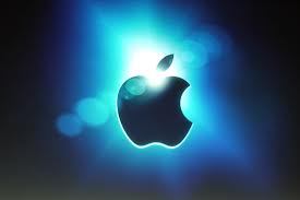 Apple: Hết sáng tạo?