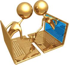 Công việc của những Back-Office