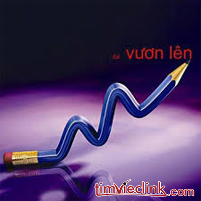 Bài học lớn trong đời