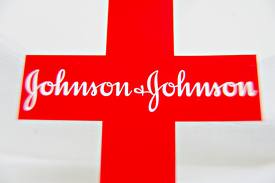 Kinh nghiệm gì cho thất bại của Johnson & Johnson?
