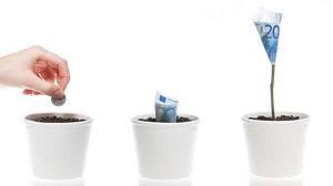 Bài học cổ điển đúc kết trong quảng cáo