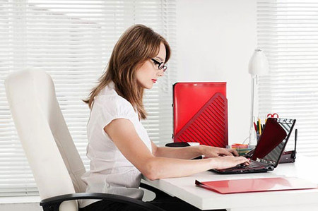 Tuổi “băm” lận đận con đường… xin việc