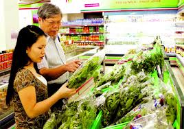 Bán lẻ lạm dụng chiêu trò khiến người mua “chán”