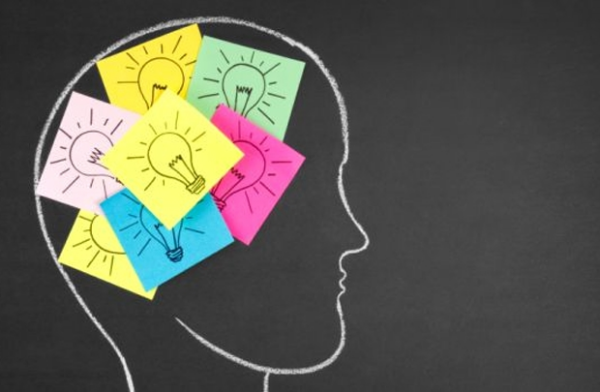 Bí quyết tư duy thành công: đặt câu hỏi đúng