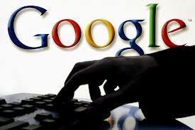 Bí kíp câu khách từ Google của La Grande Dame