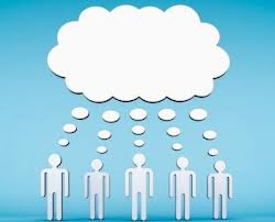 Bí quyết viết những miếng mồi quảng cáo
