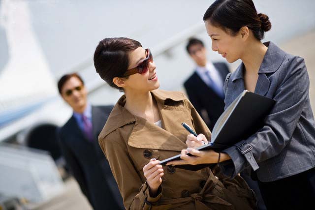 Bí quyết tương tác hiệu quả với mọi kiểu nhân viên