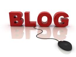 Blog tiếp thị thành công